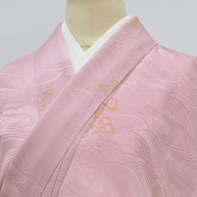 20%OFF۾ ꥵʪ  Ωƾ夬 Ⱦ 155cm  63cm S ԥ󥯿 ʸ ʡ qq2136bʡ ʪ 