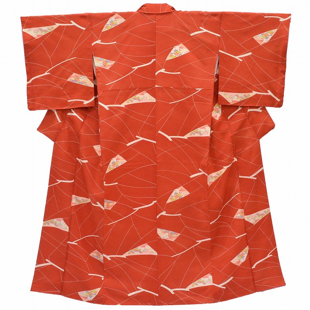 ���� �ꥵ��������ʪ ���� ��Ω�ƾ夬�� �Ⱦ� 151.5cm �� 69cm S ����󥸿��� ��ʸ�� ����qq2186b ��ʪ ����