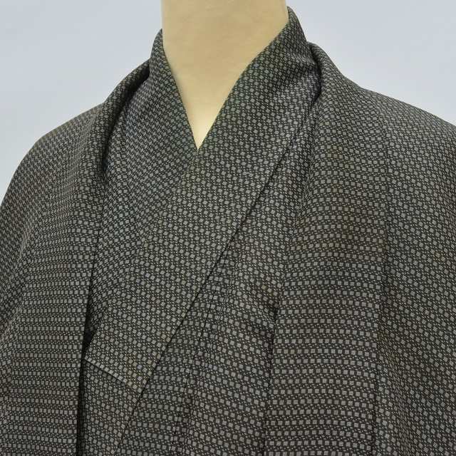 ��SALE��1/13 15������20%OFF�����󥵥�֥� ���� ��� ��ʪ ���� ���� �ꥵ��������ʪ ���� ��Ω�ƾ夬�� �㿧�� ���ʡ������� qq2245b ��ʪ ����