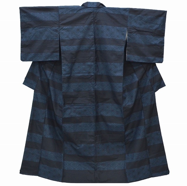 �������ܴ���SALE��30%OFF���� �ꥵ��������ʪ ���� ��Ω�ƾ夬�� �Ĥम �Ⱦ� 154.2cm �� 62.3cm S ������ �����ʸ�� ���ʡ������� qq2221b ��ʪ ����