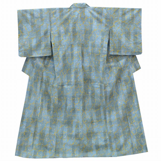 ���� ñ�� �ꥵ��������ʪ ���� ��Ω�ƾ夬�� ���� �Ⱦ� 161cm �� 65cm L �Ŀ��� �ؤ��ܹʤ�ʸ�� ���� qq2210b ��ʪ ����