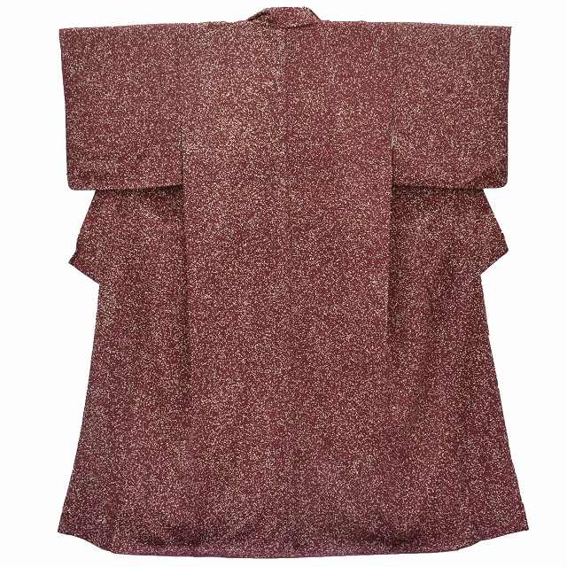  ꥵʪ   Ωƾ夬 Ⱦ 156.7cm  64cm M 翧 ʸ ʡ qq2319b ʪ 