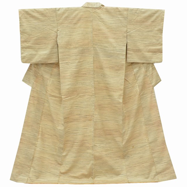 ��SALE 2/6 12������20%OFF���� �ꥵ��������ʪ ���� ��Ω�ƾ夬�� �Ĥम �Ⱦ� 163.5cm �� 64.5cm L ����äȤդ��褫L �١����忧�� ��ʸ�� ���ʡ����� qq2231b ��ʪ ����