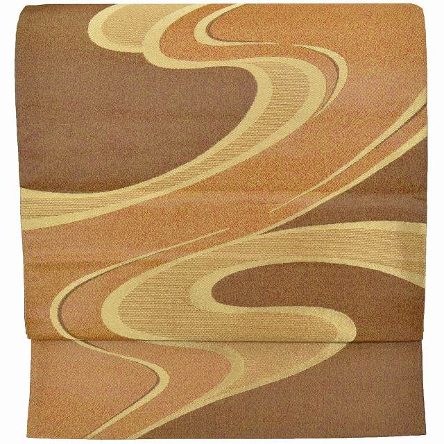 ��SALE 2/6 12������20%OFF������ �ꥵ�������� �� ���� ��Ω�ƾ夬�� ˬ���� αµ ��ʪ ��� ή��ʸ�� ���ʡ����� rr0021b ��ʪ ����