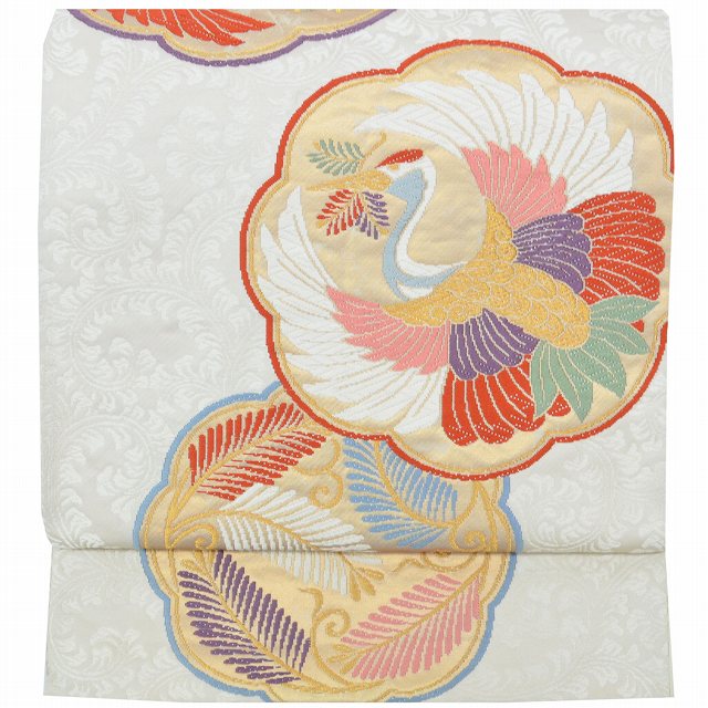 ��SALE 2/6 12������20%OFF������ �ꥵ�������� ���� ��Ω�ƾ夬�� ˬ���� ��µ�� ��ʪ �ӿ� �⿥ ��� ��ʸ�� ���ʡ������� rr0029b ��ʪ ����