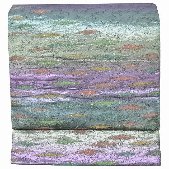 ��SALE 2/6 12������20%OFF������ �ꥵ�������� ���� ��Ω�ƾ夬�� ˬ���� ��µ�� ��ʪ ���� �� ��� ���ʸ�� ���ʡ������� rr0013b ��ʪ ����