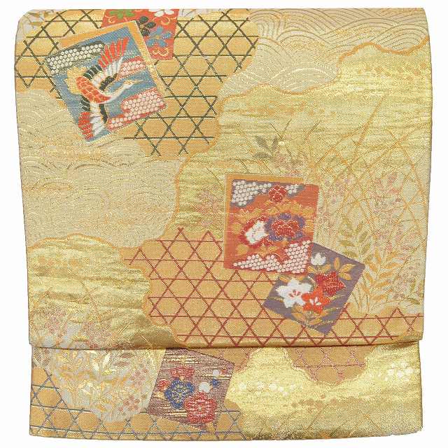 ��SALE 2/6 12������20%OFF������ �ꥵ�������� ���� ��Ω�ƾ夬�� ˬ���� αµ ��ʪ ��� ��ŵʸ�� ���ʡ����� rr0015b ��ʪ ����