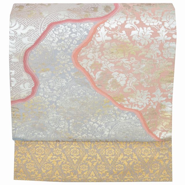 ��SALE 2/6 12������20%OFF������ �ꥵ�������� ���� ��Ω�ƾ夬�� ˬ���� αµ ��ʪ �ֿ� ��� ����ʸ�� ���ʡ����� rr0025b ��ʪ ����