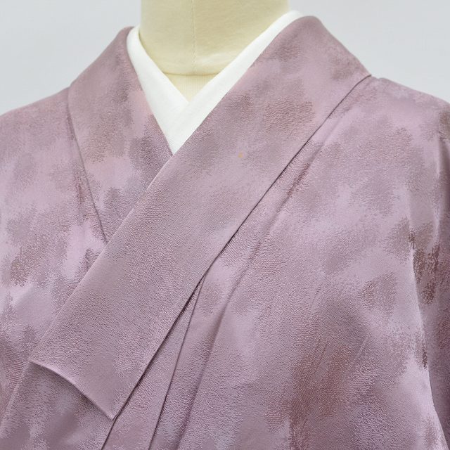 ̵ ꥵʪ  Ωƾ夬 Ż  Ⱦ 154.5cm  63.5cm S äȤդ褫L 翧 ʸ ʡ rr0045b ʪ 