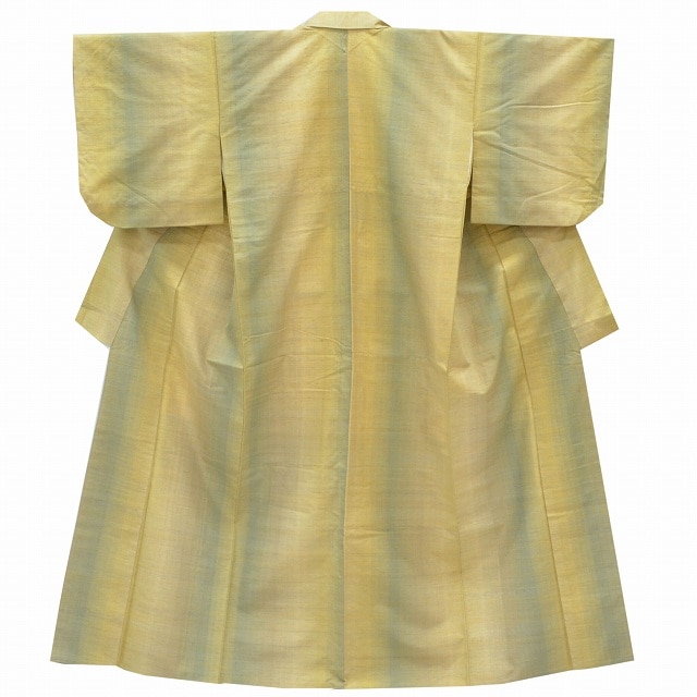 �������ܴ���SALE��30%OFF���� �ꥵ��������ʪ ���� ��Ω�ƾ夬�� �Ĥम �Ⱦ� 156.5cm �� 63cm M ������ ��ʸ�� ���ʡ������� qq2218b ��ʪ ����