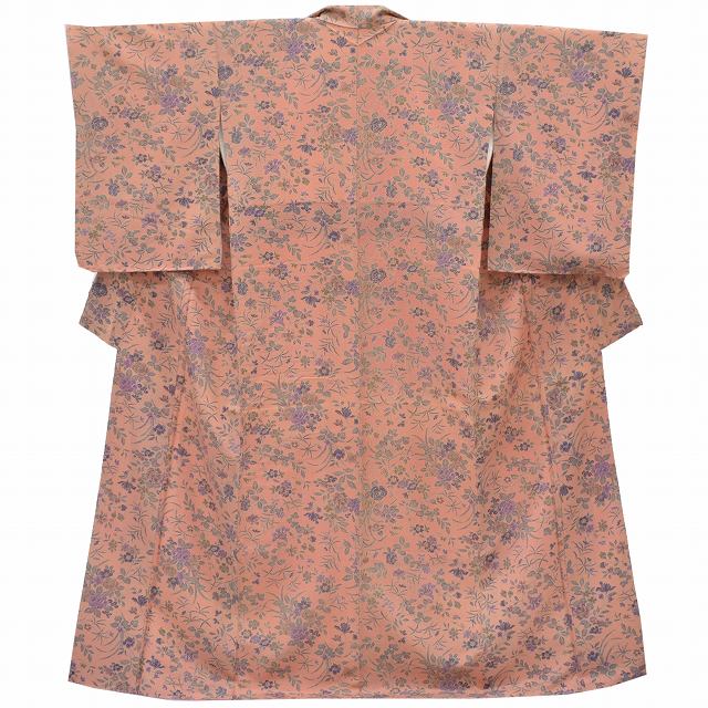 �������ܴ���SALE��30%OFF������ �ꥵ��������ʪ ���� ���� ��Ω�ƾ夬�� ������ ð������� �Ⱦ� 156.5cm �� 65cm M ����󥸿��� ���ʸ�� ���ʡ������� qq2225b ��ʪ ����