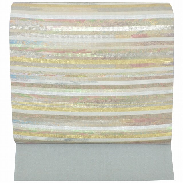 ��SALE 2/6 12������20%OFF������ �ꥵ�������� �� ��Ω�ƾ夬�� ˬ���� �ղ��� ��̵�� ��ʪ ������ ���졼�� ��ʸ�� ���ʡ������� rr0032b ��ʪ ����