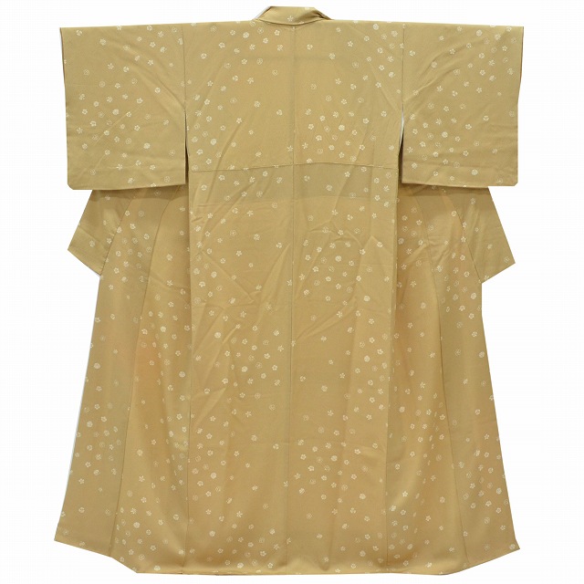  ꥵʪ   Ωƾ夬 Ⱦ 156cm  63.5cm M 㿧 ʸ ʡ rr0034b ʪ 