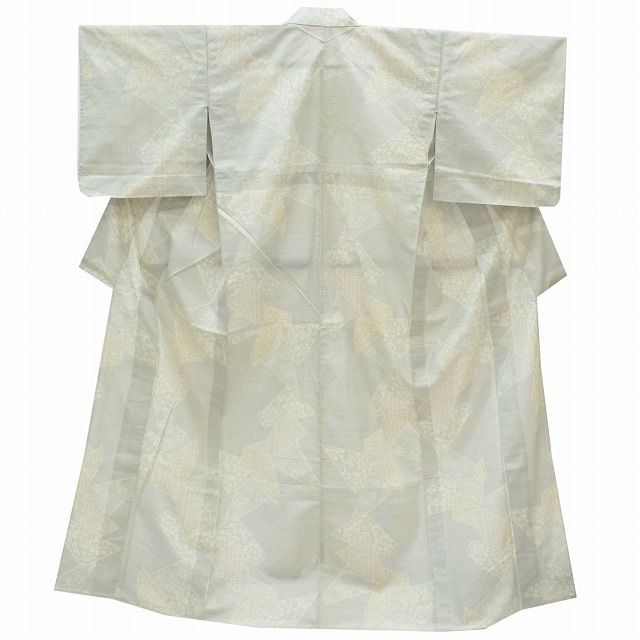 ��SALE��1/13 15������20%OFF���� ñ�� �ꥵ��������ʪ ���� ��Ω�ƾ夬�� �Ⱦ� 159cm �� 62cm M ����äȤդ��褫L ��� ������ʸ�� ���ʡ������� rr0171b ��ʪ ����