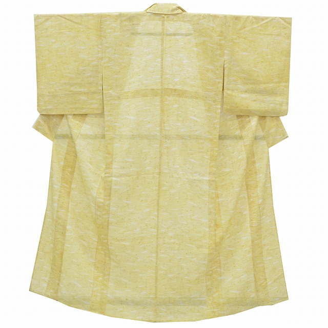 ���� ��ʪ �ꥵ��������ʪ ���� ��Ω�ƾ夬�� � ���� �Ⱦ� 151.5cm �� 63.5cm S ������ ��ʸ�� ���ʡ������� rr0137b ��ʪ ����