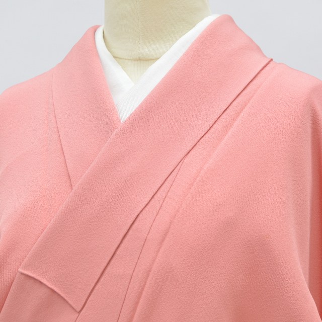 ̵ ꥵʪ  Ωƾ夬   Ⱦ 155.5cm  63.8cm S ԥ󥯷 ʡ rr0275b ʪ 