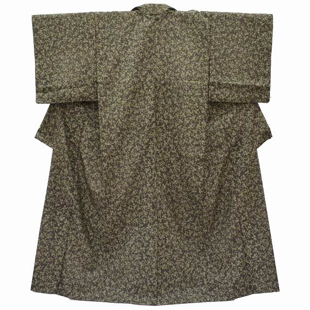 ��SALE��1/13 15������20%OFF���� ������ �ꥵ��������ʪ ���� ��Ω�ƾ夬�� ̤������ �Ĥम ���� ��¼����Ϻ �������� �ͭ �Ⱦ� 156cm �� 63.3cm M �㿧�� ����ʸ�� ���ʡ������� rr0277b ��ʪ ����