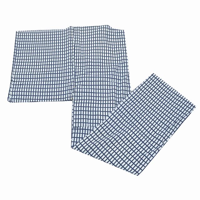 ��SALE 2/6 12������20%OFF����� ñ�� ���� �ꥵ��������ʪ ��� ��Ω�ƾ夬�� ��ŵ �� �������� �� �椫�� �Ⱦ� 131.5cm �� 65.5cm S ��� �ʻ�ʸ�� ���ʡ������� rr0319b ��ʪ ����