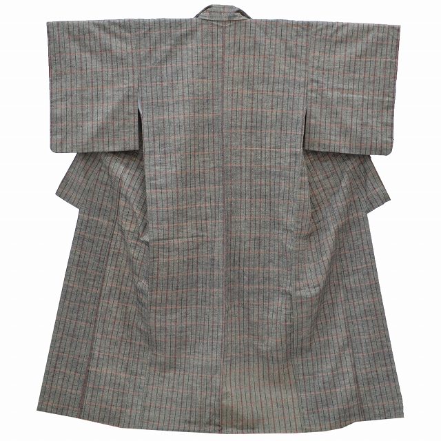 ��SALE��1/13 15������20%OFF���� �ꥵ��������ʪ ���� ��Ω�ƾ夬�� �Ĥम �Ⱦ� 156.5cm �� 65.7cm M ����äȤդ��褫L ���졼�� �ʻ�ʸ�� ���ʡ����� rr0089b ��ʪ ����