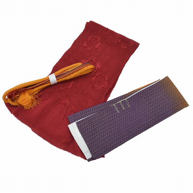 �������ܴ���SALE��20%OFF�������� ���Ȥ� ���å� ���� ��µ ��ʪ ���ʤ� �ŤͶ��դ� ���ͼ� �� �� ��� ���ʡ������� kkb1992b ��ʪ ����