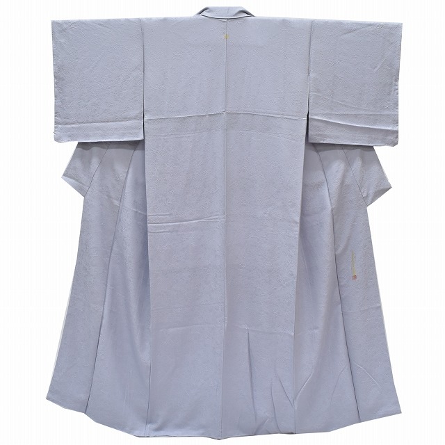 ��SALE��1/13 15������20%OFF����̵�� �ꥵ��������ʪ ���� ̤������ ��Ω�ƾ夬�� ���� �ͭ �Ⱦ� 153.5cm �� 62.5cm S ��� ���ʡ������� rr0369b ��ʪ ����