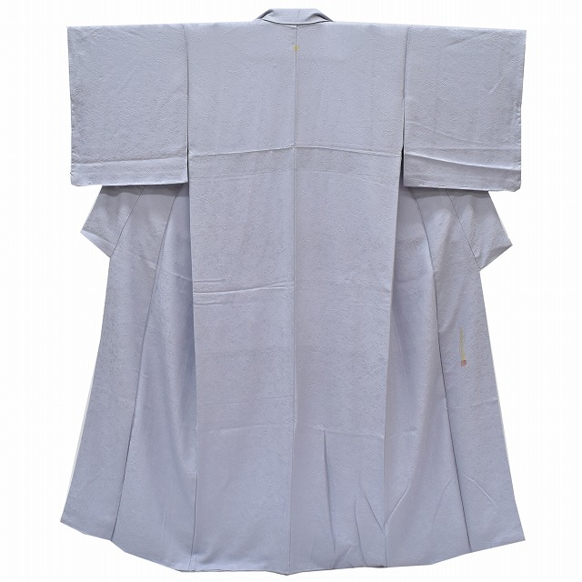 ̵ ꥵʪ  ̤ Ωƾ夬  ͭ Ⱦ 153.5cm  62.5cm S  ʡ rr0369b ʪ 