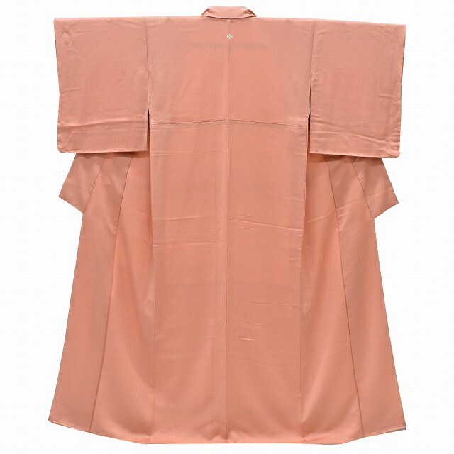 ̵ ꥵʪ  Ωƾ夬  Ⱦ 157cm  62.5cm M ԥ󥯷 ʡ rr0365b ʪ 