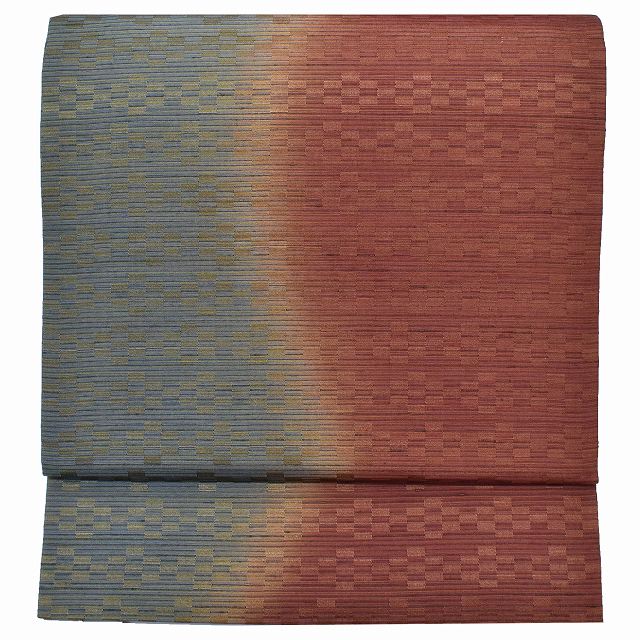 ��SALE 2/6 12������20%OFF������ �ꥵ�������� ���� ��Ω�ƾ夬�� ���� �� ��ʪ ��С����֥� ���� ޯ���� �� ��� ������ʸ�� ���ʡ������� rr0381b ��ʪ ����