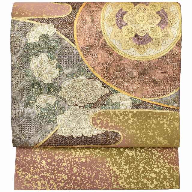 ��SALE 2/6 12������20%OFF������ �ꥵ�������� �� ���� ��Ω�ƾ夬�� ˬ���� ��ʪ ���������� ����ȥ��ɽ� �� �ԥ� ��� ��ʸ�� ���ʡ������� rr0385b ��ʪ ����