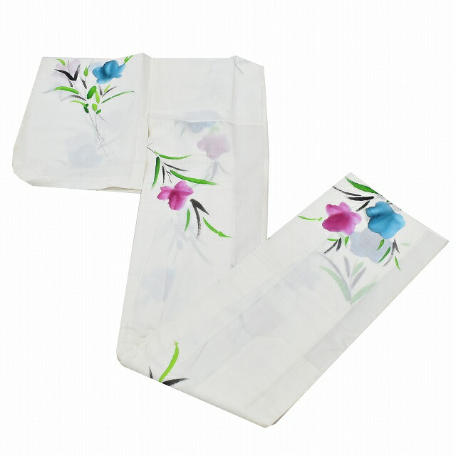 ��SALE 2/6 12������20%OFF����� ñ�� ��ǥ����� ��ʪ �ꥵ��������ʪ ���� �ƺפ� �ֲ���� �Ⱦ� 156.5cm �� 65cm M ��� ��ʸ�� ���ʡ����� rr0447b ��ʪ ����