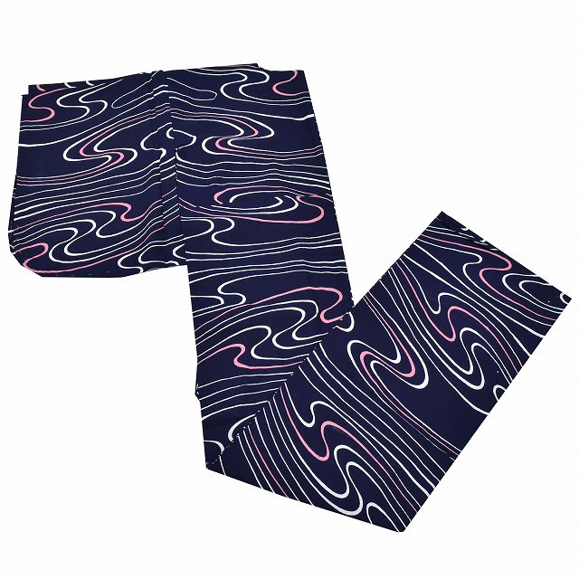 ��SALE 2/6 12������20%OFF����� ñ�� ��ǥ����� ��ʪ �ꥵ��������ʪ �� �������� �������� �ƺפ� �ֲ���� �Ⱦ� 150cm �� 62.5cm S ���� ή��ʸ�� ���ʡ������� rr0506b ��ʪ ����