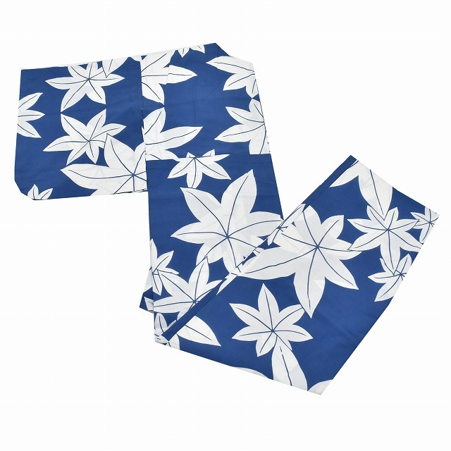 ��SALE 2/6 12������20%OFF����� ñ�� ��ǥ����� ��ʪ �ꥵ��������ʪ �� �������� �������� �ƺפ� �ֲ���� �Ⱦ� 146.5cm �� 65cm ���� ����ʸ�� ���ʡ������� rr0500b ��ʪ ����