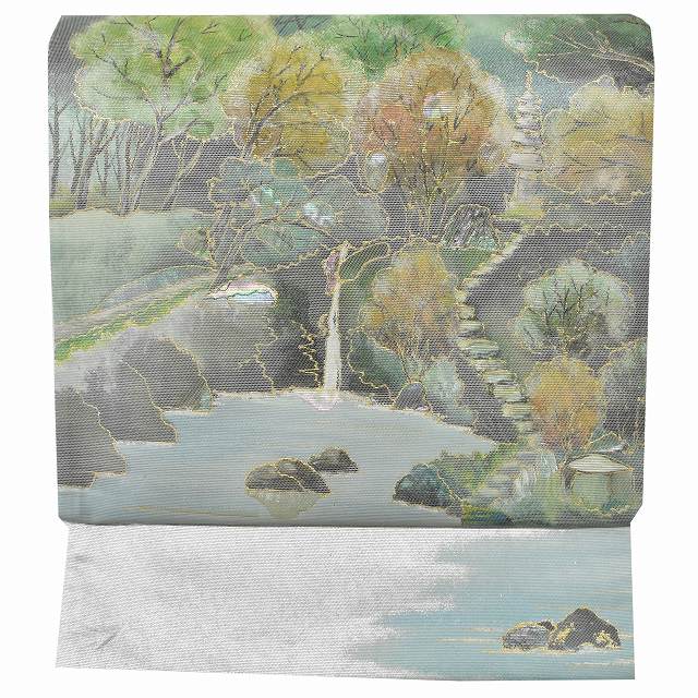 ��SALE 2/6 12������20%OFF������ �ꥵ�������� ���� ��Ω�ƾ夬�� ˬ���� ��ʪ ����ٹ� �ͭ ��� ����ʸ�� ���ʡ������� rr0363b ��ʪ ����