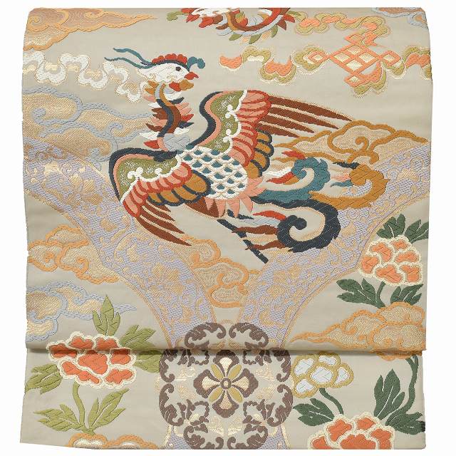 ��SALE 2/6 12������20%OFF������ �ꥵ�������� ���� ��Ω�ƾ夬�� ˬ���� αµ ��ʪ �⿥ ���졼�� ˱��ʸ�� ���ʡ������� rr0419b ��ʪ ����