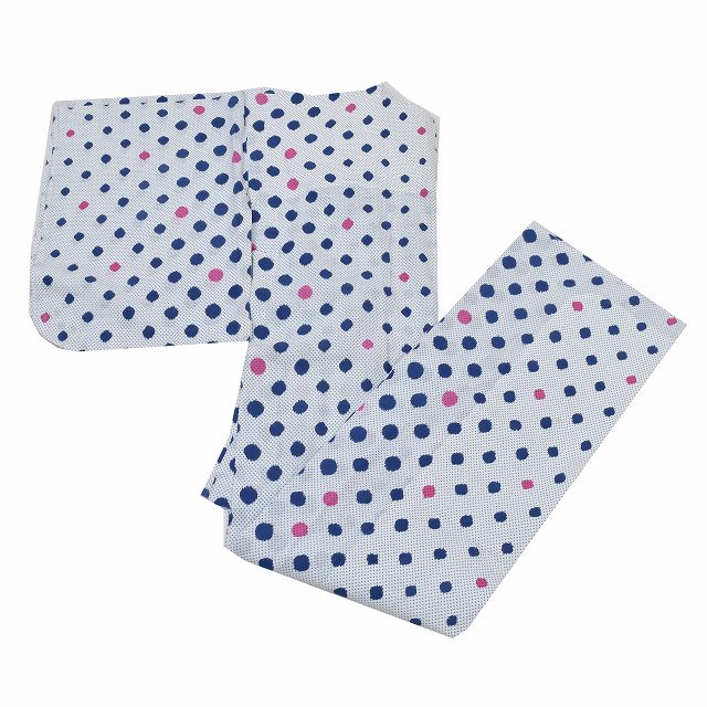 20%OFF ñ ǥ ʪ ꥵʪ  ƺפ ֲ Ⱦ 145.5cm  64.5cm SS  ʸ ʡ rr0453b ʪ 
