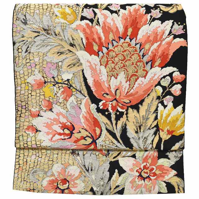 ��SALE 2/6 12������20%OFF�������� �ꥵ�������� ���� ��Ω�ƾ夬�� ��µ�� ��ʪ ���� ��ʸ�� ���ʡ������� rr0420b ��ʪ ����