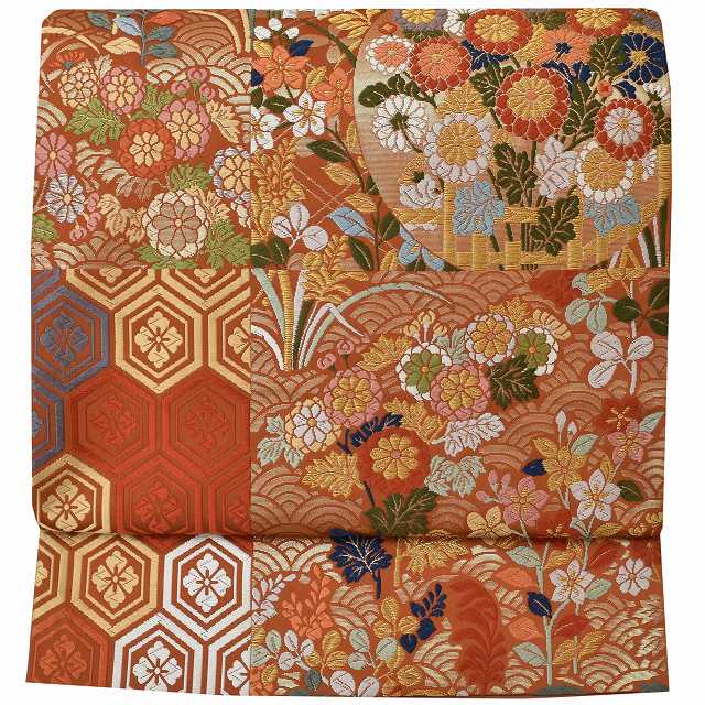 ��SALE 2/6 12������20%OFF������ �ꥵ�������� ���� ��Ω�ƾ夬�� ˬ���� αµ ��µ�� ��ʪ �⿥ ��� ����ʸ�� ���ʡ������� rr0422b ��ʪ ����