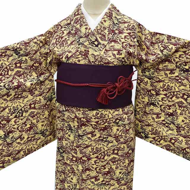 20%OFF۾  å ꥵʪ  Ωƾ夬 դ  ؿڻ Ⱦ 154cm  65.5cm S äȤդ褫L  ʪʸ ʡ rr0511b ʪ 