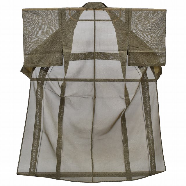 ���� ��ʪ �ꥵ��������ʪ ���� ��Ω�ƾ夬�� �� ���� �Ⱦ� 153cm �� 61cm S �з� ��ʸ�� ���ʡ������� rr0474b ��ʪ ����