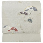 ��SALE 2/6 12������20%OFF������ �ꥵ�������� ���� ��Ω�ƾ夬�� ˬ���� �ղ��� ��ʪ ���졼�� ����ʸ�� ���ʡ������� rr0573b ��ʪ ����