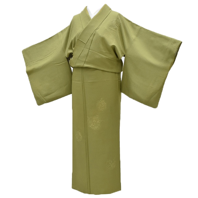 ��50%OFF�ýդ�BIG������åݥ����3�ܡ� �ղ��� �ꥵ��������ʪ ���� ��Ω�ƾ夬�� �ɽ� �� ���� �Ⱦ� 155.5cm �� 64cm S ����äȤդ��褫L �з� ����ʸ�� ���� rr0562b ��ʪ ����