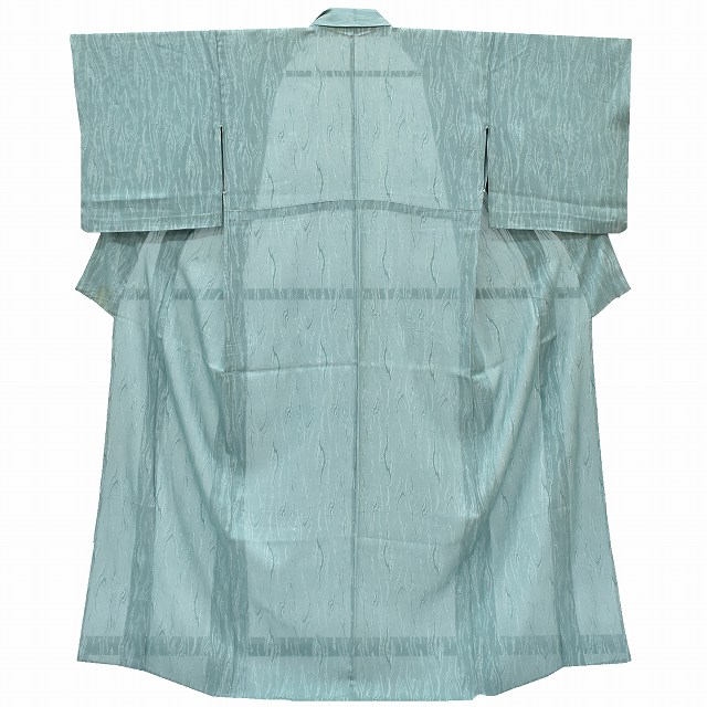 ���� ��ʪ �ꥵ��������ʪ ���� ��Ω�ƾ夬�� �� ���� �Ⱦ� 155.5cm �� 63.5cm �з� ������ʸ�� ���ʡ������� rr0331b ��ʪ ����