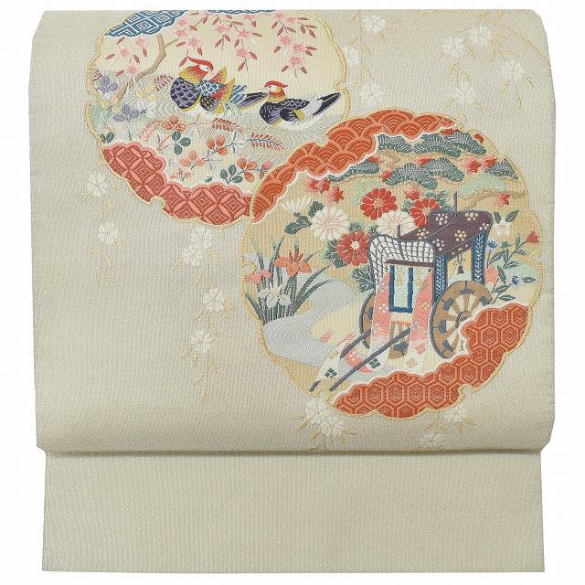 ��SALE 2/6 12������20%OFF������ �ꥵ�������� ���� ��Ω�ƾ夬�� ˬ���� �ղ��� ��ʪ �ɽ� ��� ����ʸ�� ���ʡ������� rr0576b ��ʪ ����