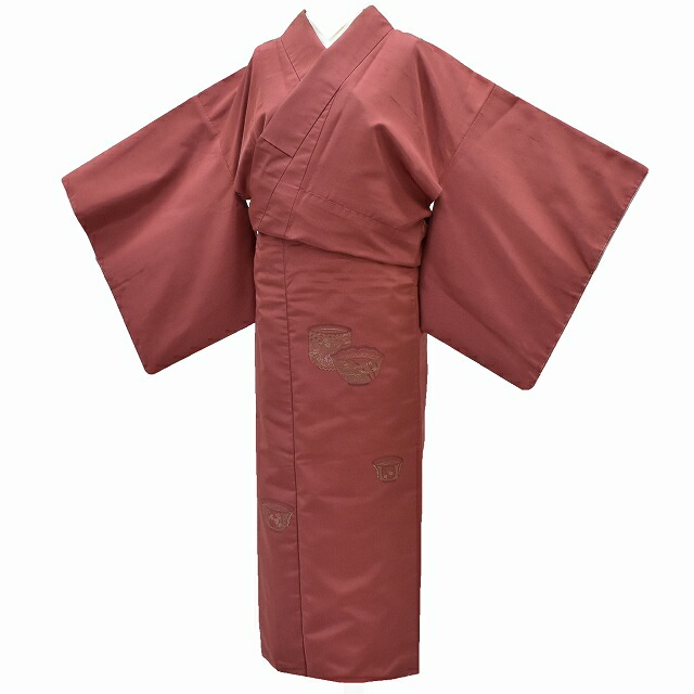 �������ܴ���SALE��30%OFF���� �ꥵ��������ʪ ���� ��Ω�ƾ夬�� �Ĥम �Ⱦ� 157.5cm �� 64cm M ����äȤդ��褫L ��� ��ʸ�� ���ʡ����� rr0561b ��ʪ ����