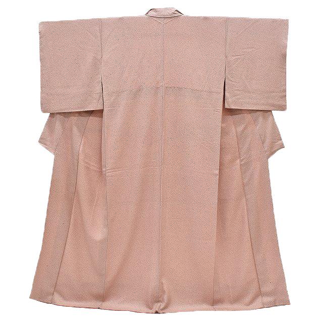  ꥵʪ  Ωƾ夬 Ⱦ 158cm  65cm M äȤդ褫L ԥ󥯷 ʸ ʡ rr0566b ʪ 