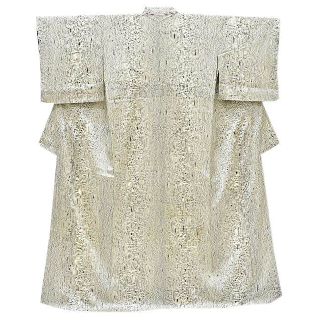 ��SALE 2/6 12������20%OFF������ �ꥵ��������ʪ ���� ��Ω�ƾ夬�� �Ⱦ� 160cm �� 63cm M �� �з� ���ܹʤ� ���ʡ������� rr0713b ��ʪ ����