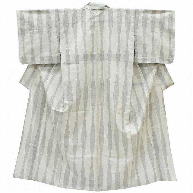 紬,リサイクル紬 - リユース・ 中古着物の通販おすすめ,サイズ別