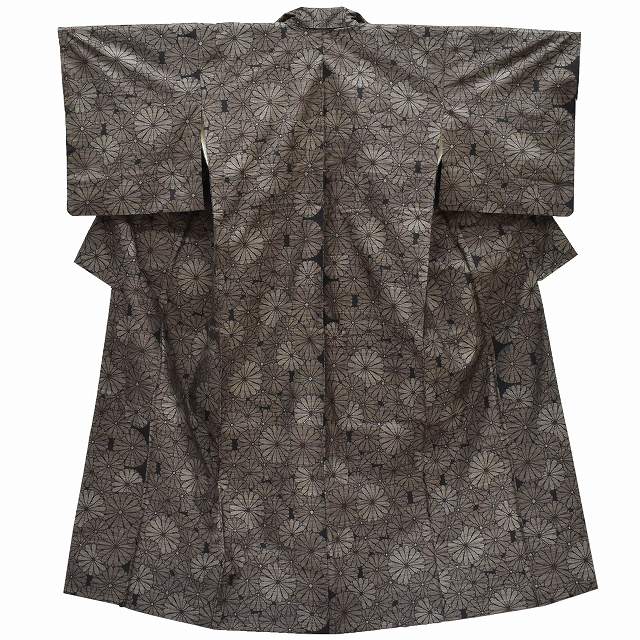 ��SALE��1/13 15������20%OFF�������� �ꥵ��������ʪ ���� ��Ω�ƾ夬�� �Ĥम ť���� �Ⱦ� 151cm �� 64cm S ��� ��ʸ�� ���ʡ������� rr0680b ��ʪ ����