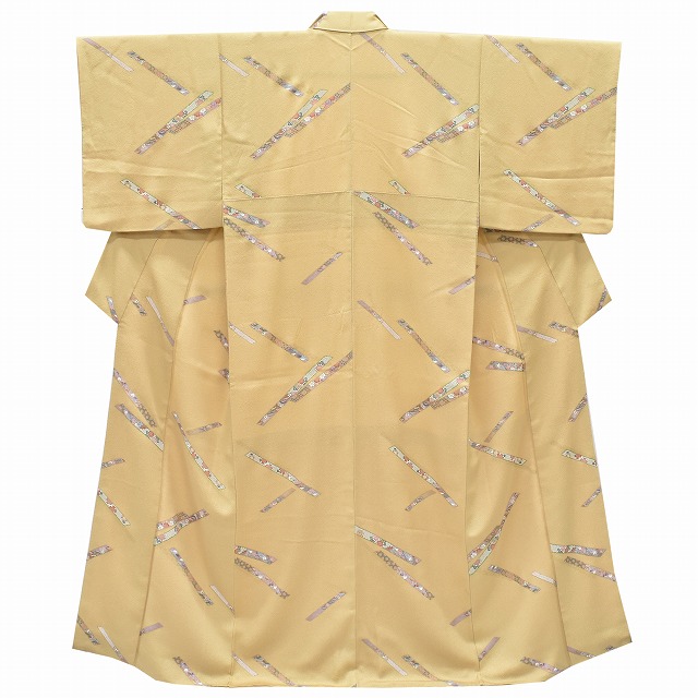 ��SALE 2/6 12������20%OFF������ �ꥵ��������ʪ ���� ���� ��Ω�ƾ夬�� �Ⱦ� 156cm �� 63.5cm M ��� û��ʸ�� ���ʡ������� rr0645b ��ʪ ����