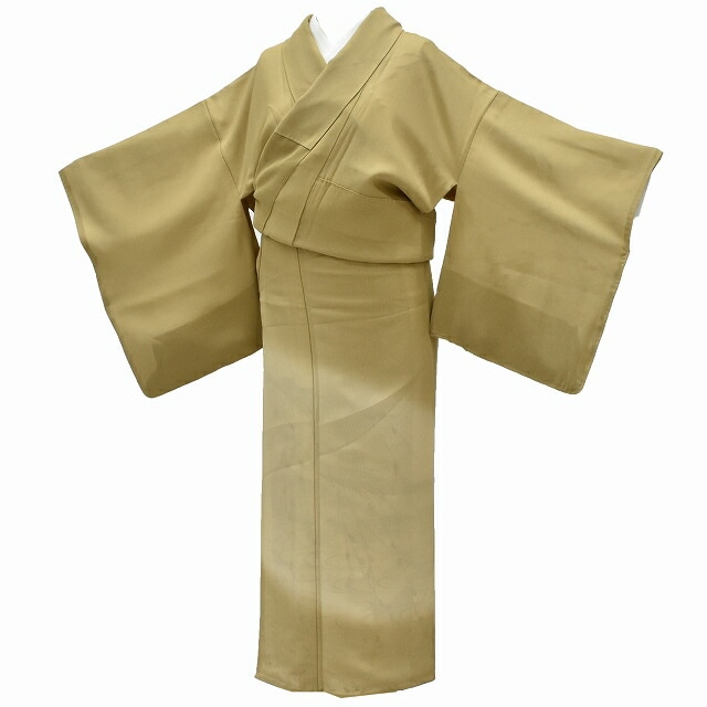 ����軻SALE��50%OFF��ˬ���� �ꥵ��������ʪ ��ʪ ����ʪ ���� ��Ω�ƾ夬�� �Ӱ� �Ⱦ� 154.5cm �� 64cm S ��� ή��ʸ�� ���ʡ������� rr0607b ��ʪ ����